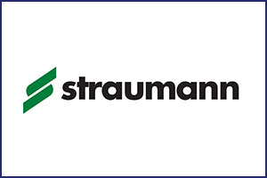 Straumann